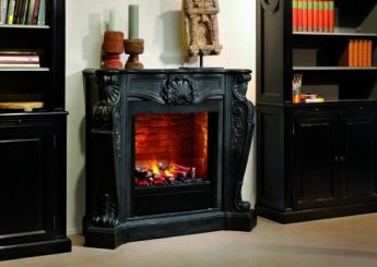 LOUIS XIV RUBYFIRES